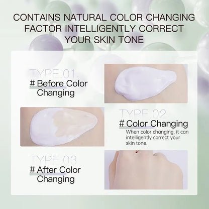 ✨Instant Pore Fix Face Primer