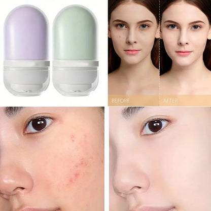 ✨Instant Pore Fix Face Primer