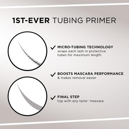 🌺New Releases - 💖60% OFF🌺 Tubing Mascara & Primer