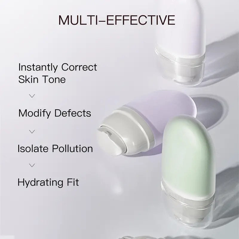 ✨Instant Pore Fix Face Primer