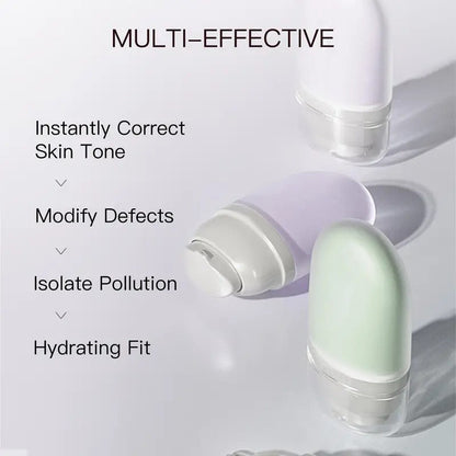 ✨Instant Pore Fix Face Primer